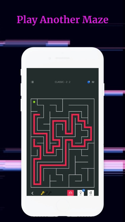 Maze CrazE - Maze Games! screenshot-8