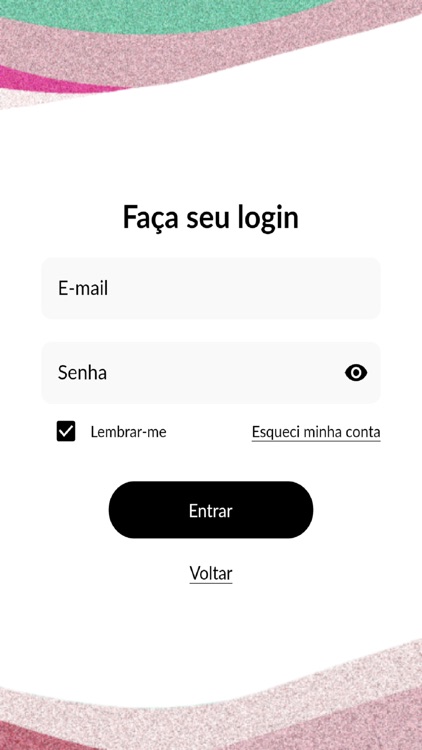 Juruaia Negócios