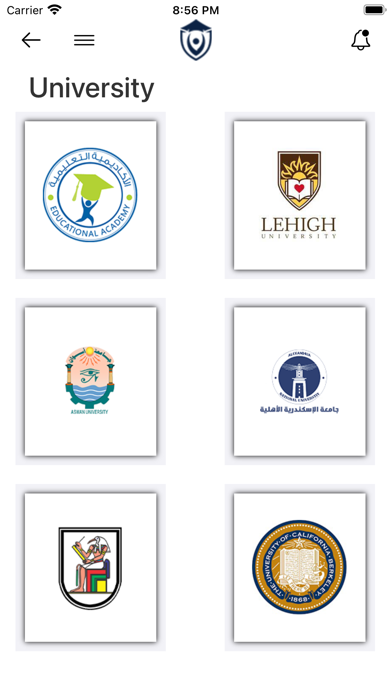 Medical Academy MA Screenshot