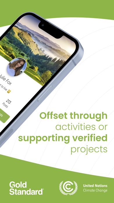 Vivify Screenshot