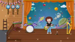 Game screenshot Pretend My World Life Fun Game hack