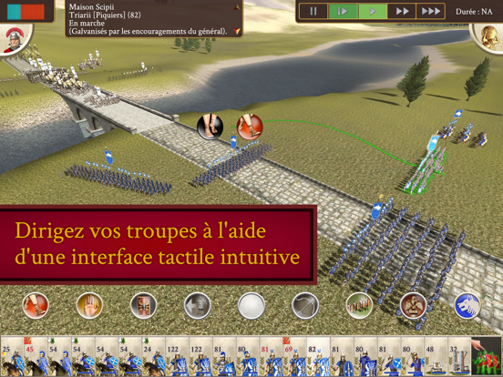Screenshot #6 pour ROME: Total War