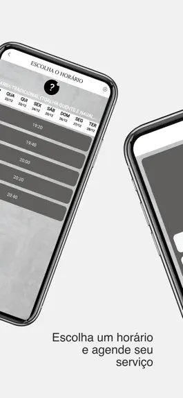Game screenshot TMapp apk