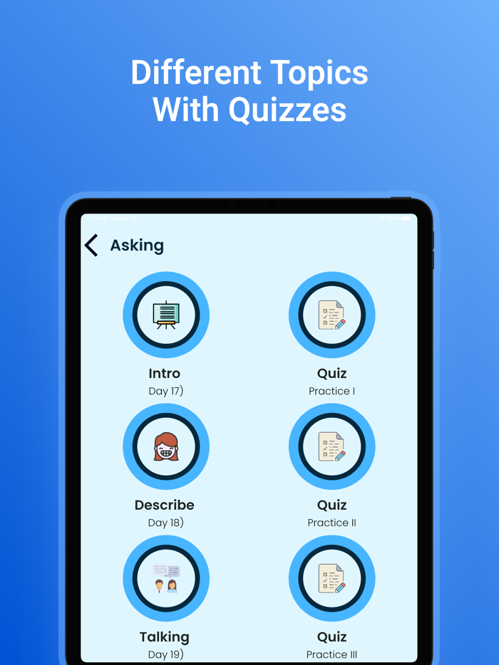 Albanian Learning Beginners