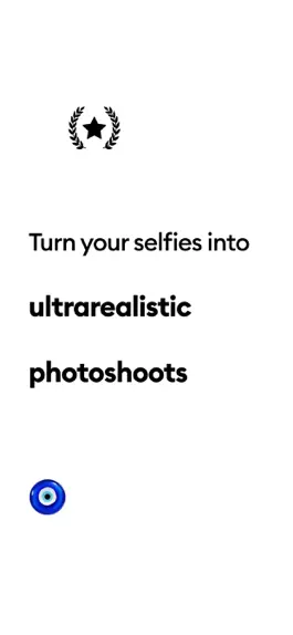 Game screenshot Picsomat | AI photo studio mod apk