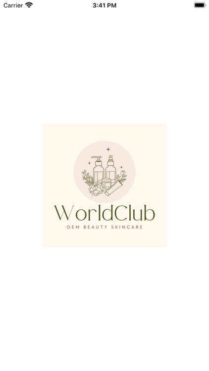 WorldClub