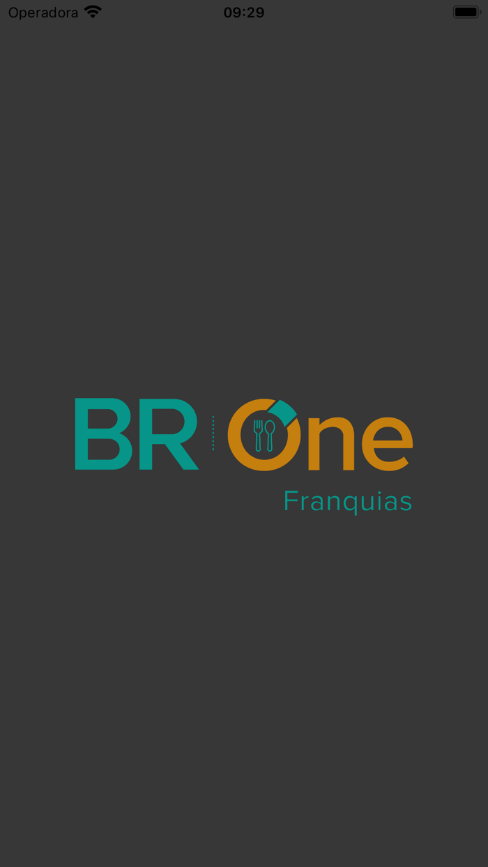 Br One Franquias