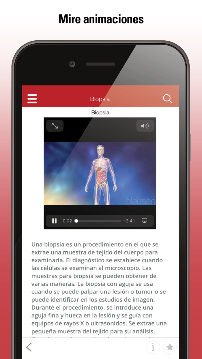 Manual MSD público general