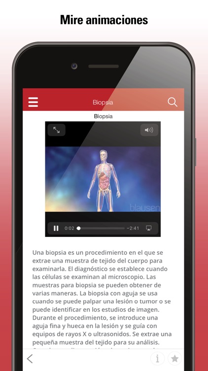 Manual MSD público general screenshot-3