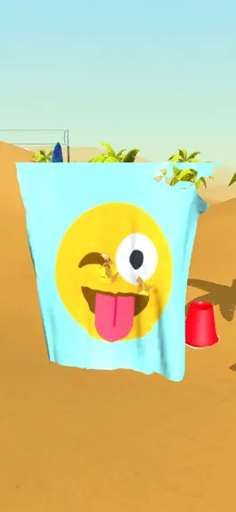 Game screenshot Tear Up hack