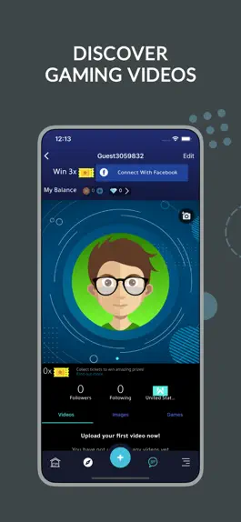 Game screenshot WIZZO mod apk