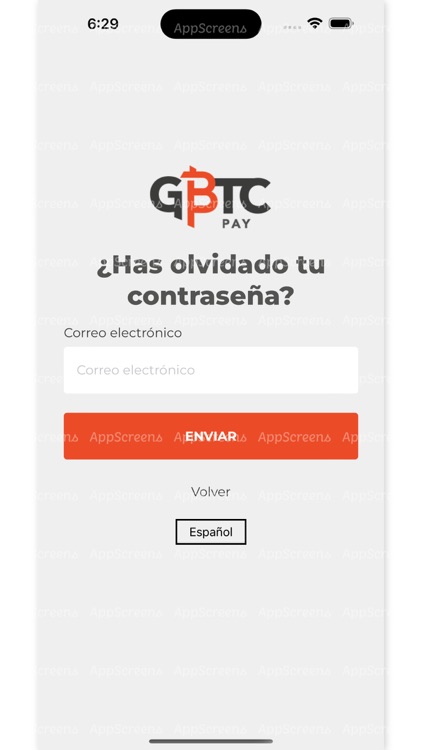 GBTC Pay