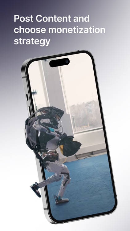 viewBOX: PPV app screenshot-3