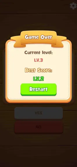 Game screenshot Quiz Winner: Trivia Wisdom hack