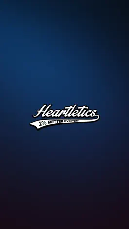 Game screenshot Heartletics mod apk
