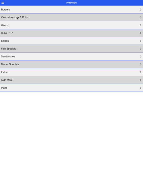 Screenshot #5 pour Nabbys
