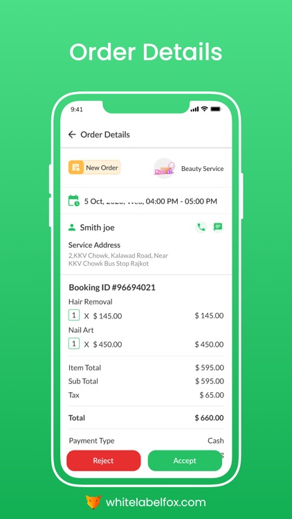Fox-Jek 2025 Provider screenshot-6