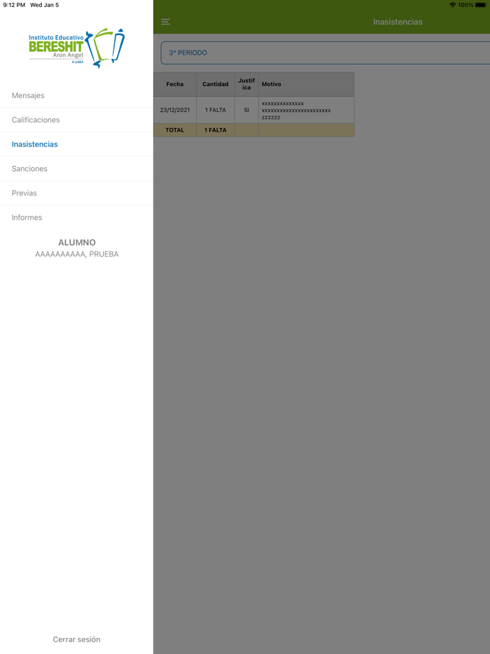 Com Digital Bereshit