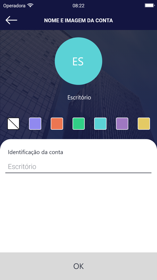 #6. Laertes Security (iOS) 由: Laertes Security