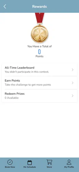 Game screenshot Wave Wellness mod apk