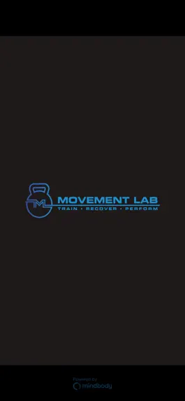 Game screenshot Movement Lab-FL mod apk