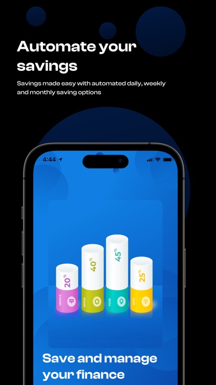 Liberty Pay (Agency)