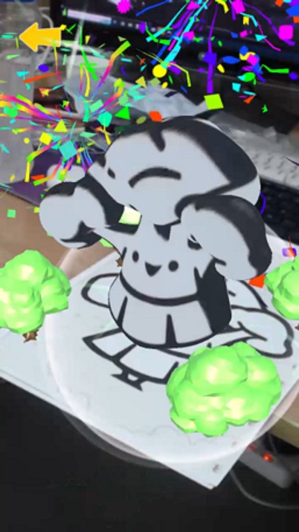 기후위기 탄소중립 2050 screenshot-4