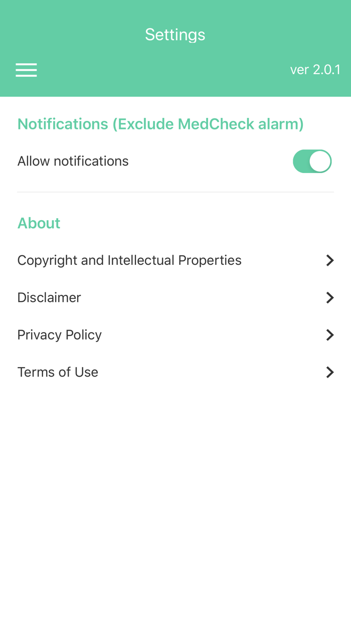 Union Hospital 仁安醫院