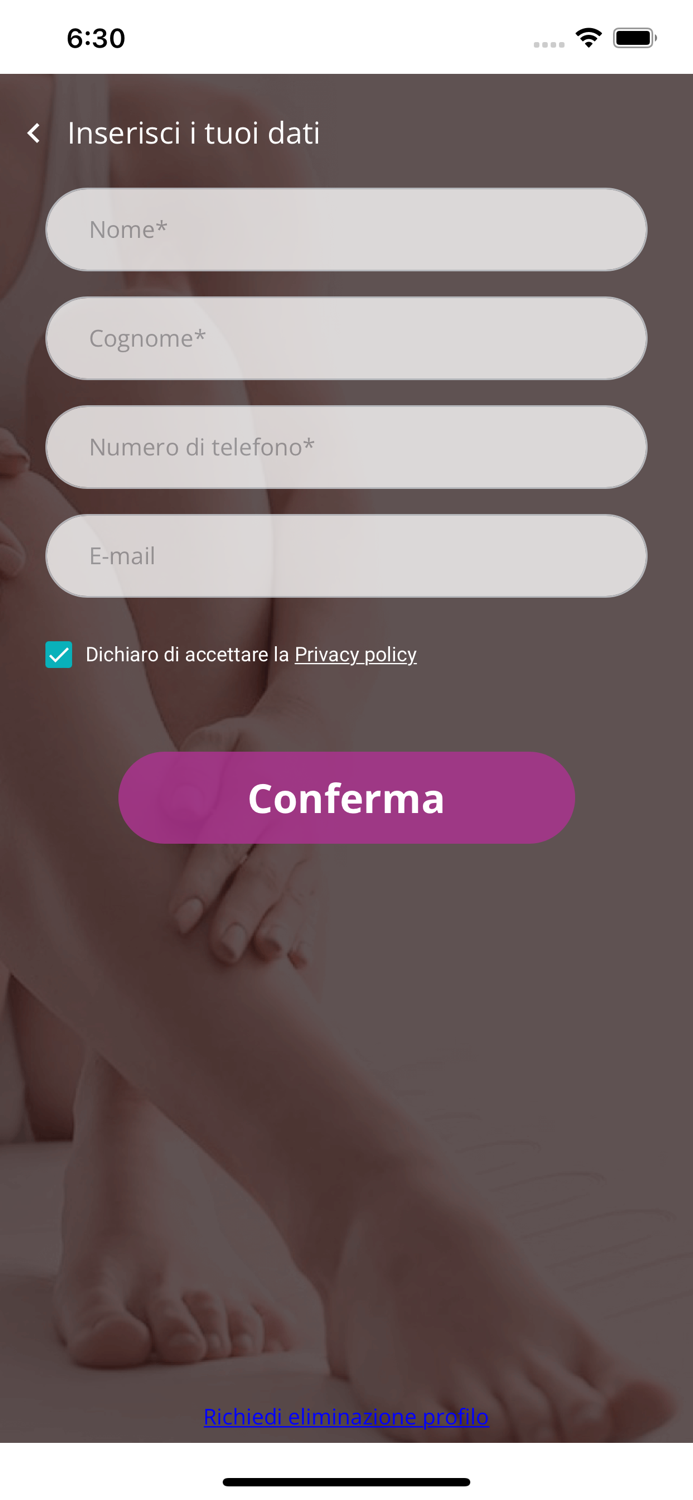 Aloe Vera Medicina and Benessere