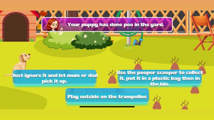 Good Vibes For Kids screenshot-3