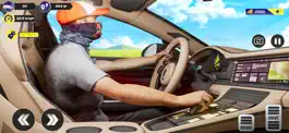 Game screenshot Real Car Racing Games Offline hack