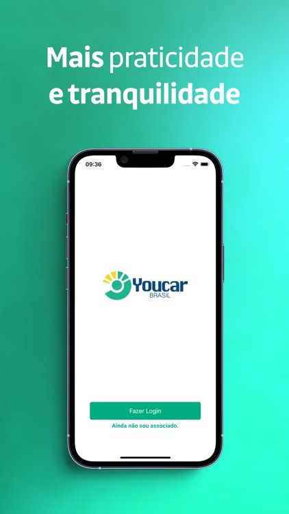 YouCar Brasil - screenshot-3