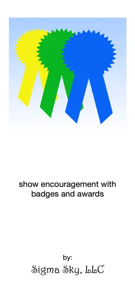 Game screenshot badges and awards mod apk