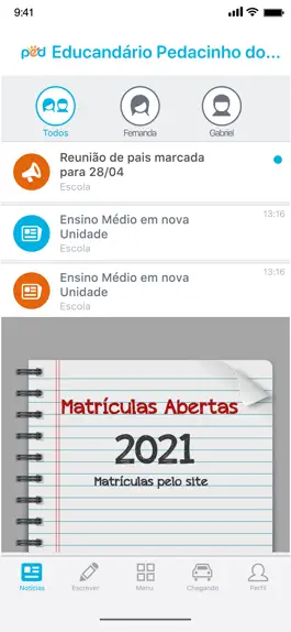 Game screenshot PED hack
