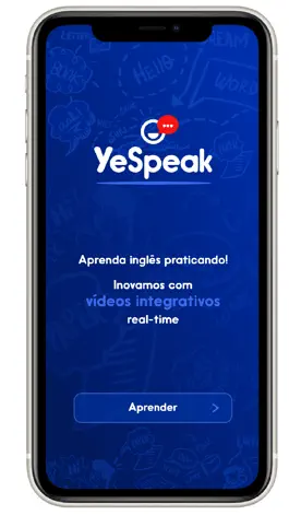 Game screenshot Yespeak mod apk
