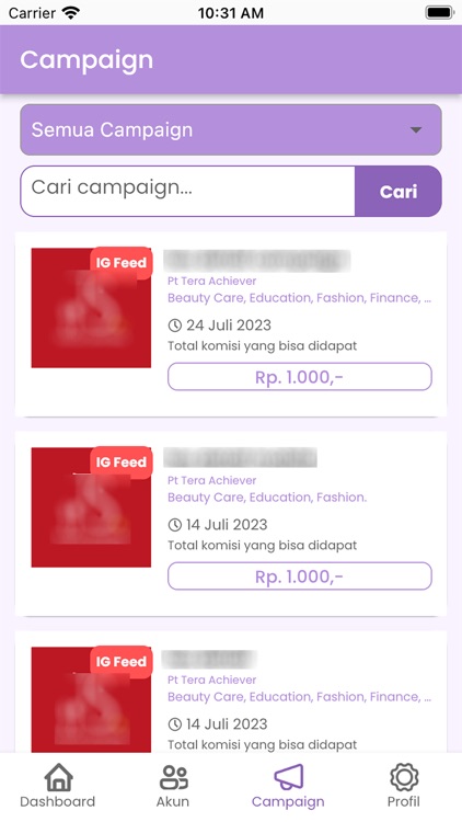 Spradz! screenshot-7