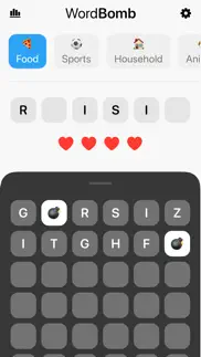 mind blown iphone resimleri 2