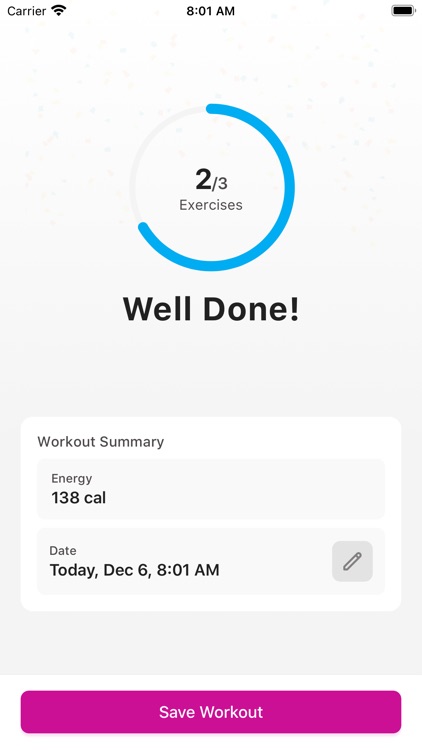 YMCA of Greater Toledo screenshot-7