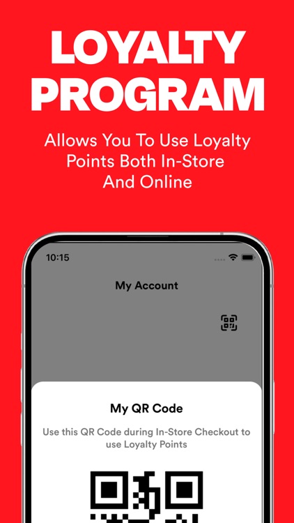 La Pasadita Hot Dogs Ordering screenshot-3