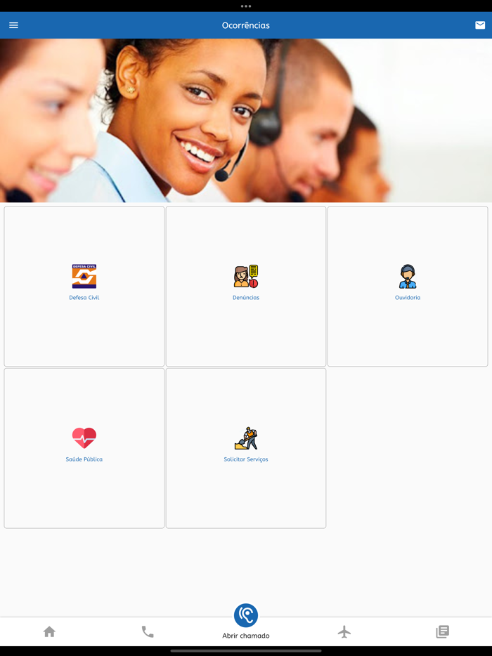 Nova União Inteligente