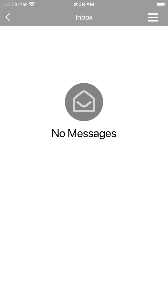 First Baptist Academy