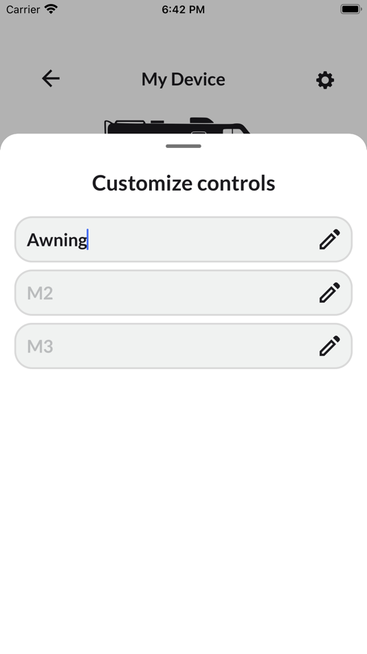 #6. PowerMax PCW-30 (iOS) 由: PowerMax Converters