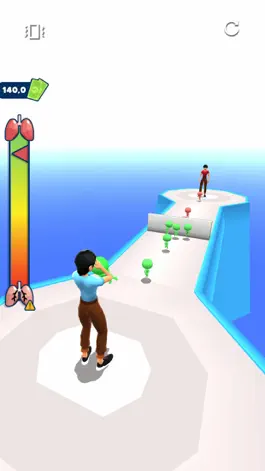 Game screenshot Balloon Creators mod apk