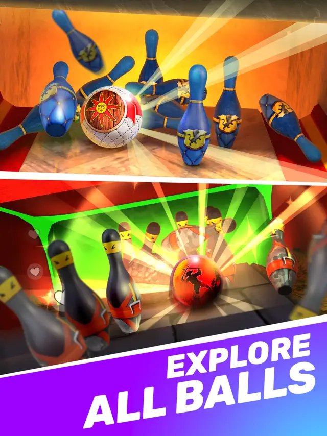 screenshot3 screenshot 3