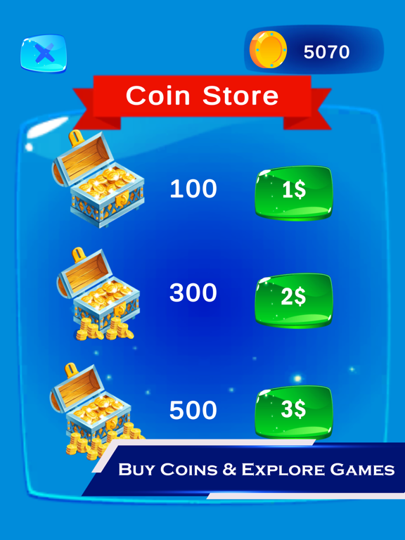 Screenshot #6 pour Ball Twisting - Tower blasting