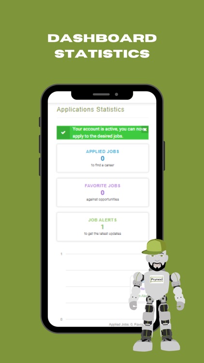Prynext Jobs screenshot-4