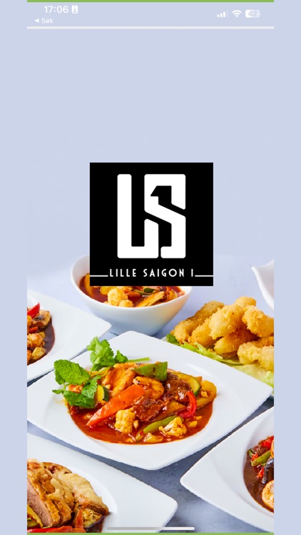 Lille Saigon 1