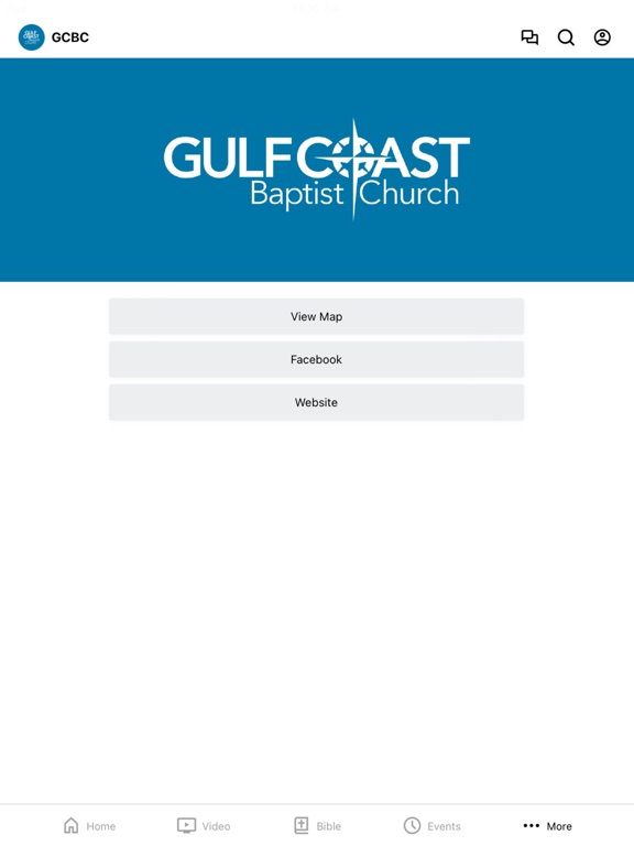 Screenshot #6 pour GCBC2