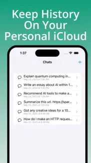 chat ai assistant problems & solutions and troubleshooting guide - 2