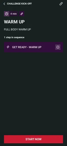 Game screenshot SUPERHUMAN NATION hack